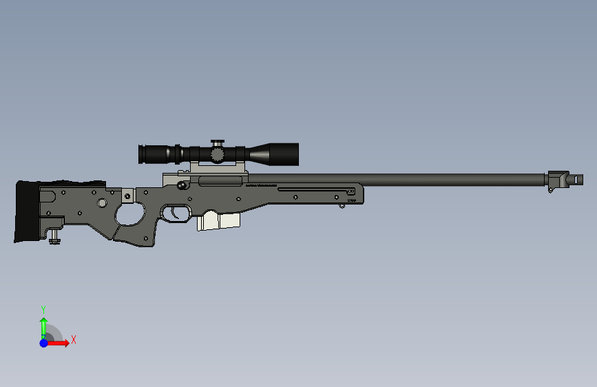 0796-人工智能 AWM (1) 正面视图
