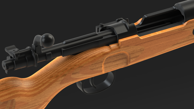 0582-Kar98k 完整 (1)