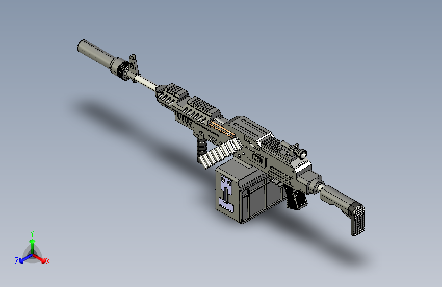 0611-PKM