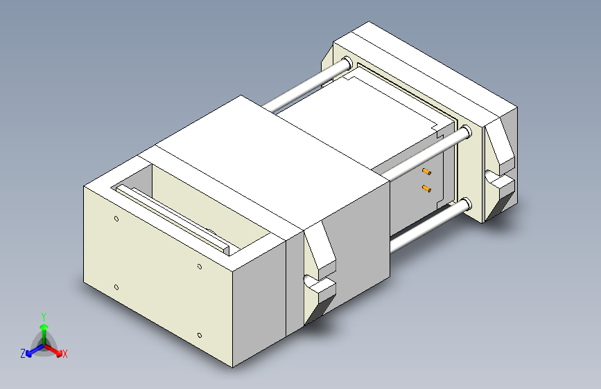 _model46