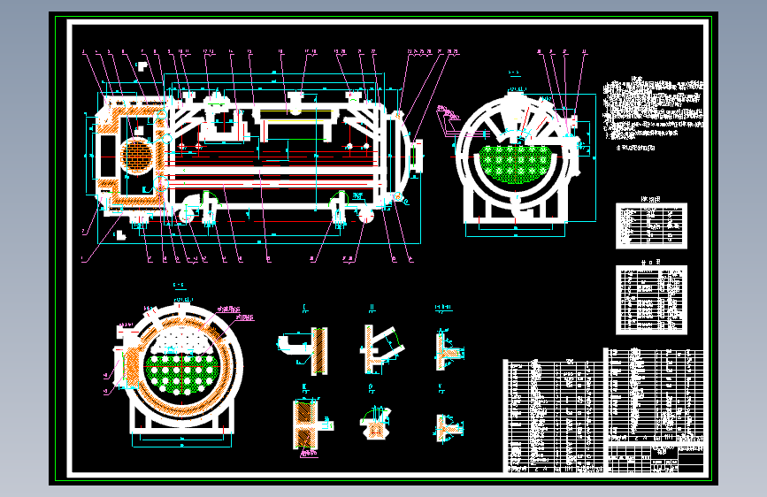 总装图.dwg