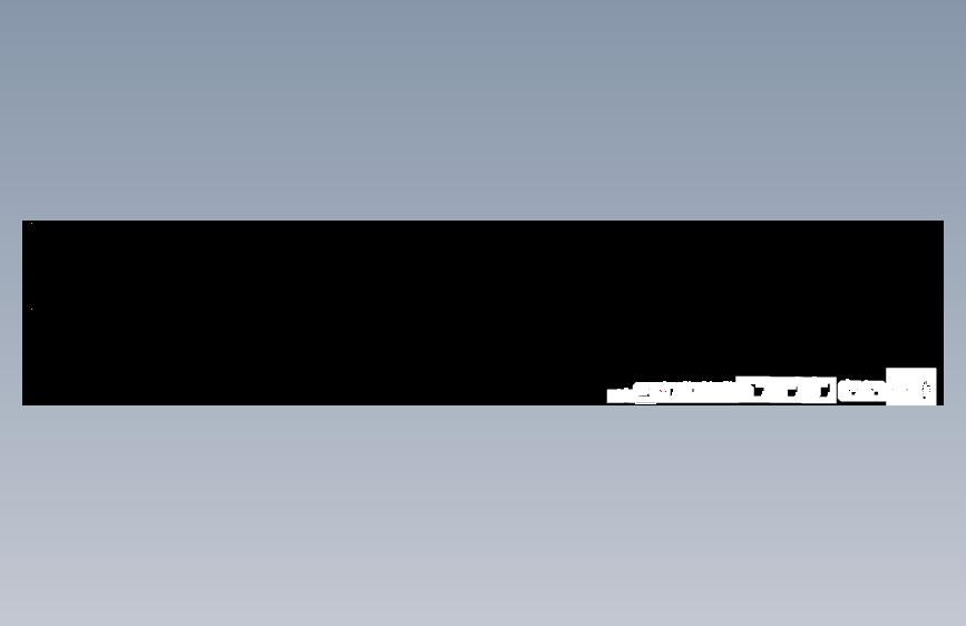 全套图（多孔盖）