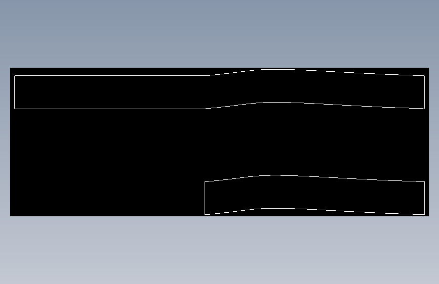 零件1.dwg