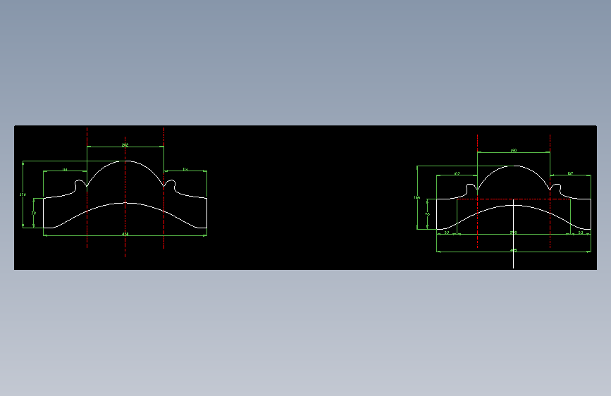 背板1(2).dwg