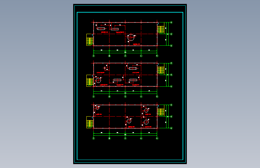 cad
