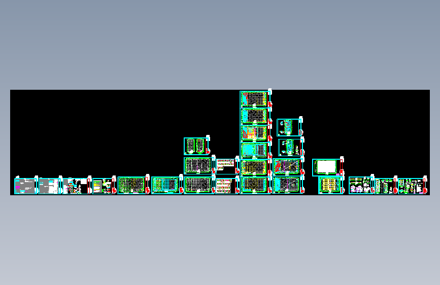 1#厂房结构图纸20250426_t3
