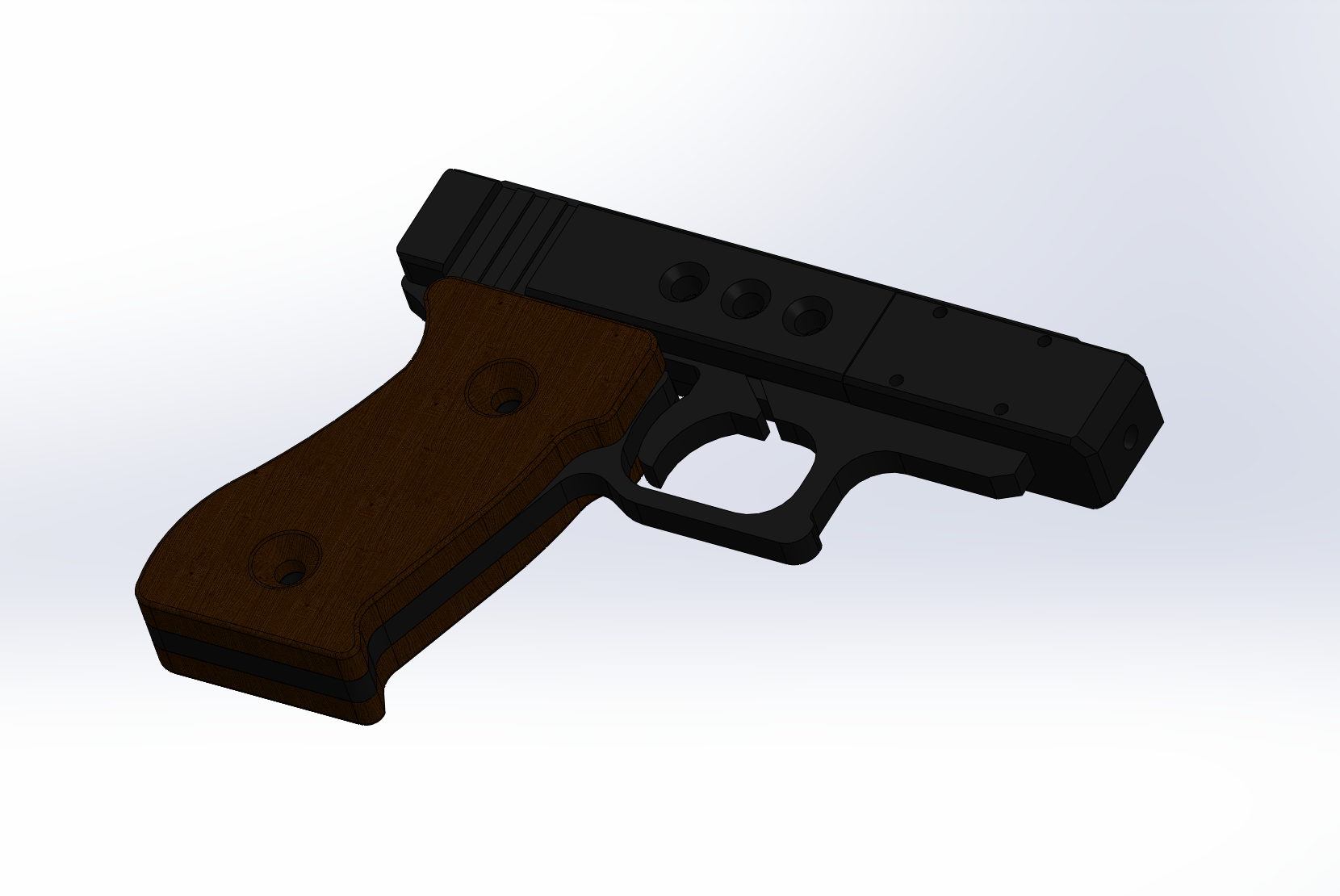 1011-GB-22打印版本