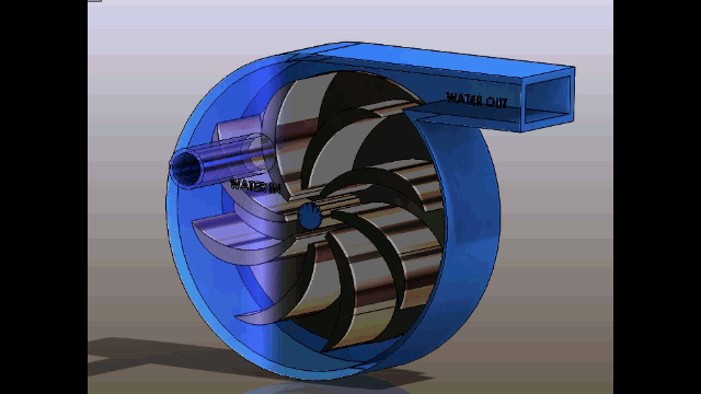 G056919-带教程视频的水泵=水泵油泵