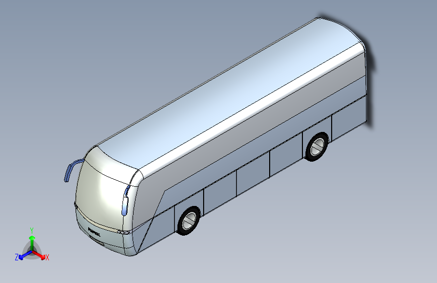 G057311-巴士 2 (1)=巴士大巴汽车