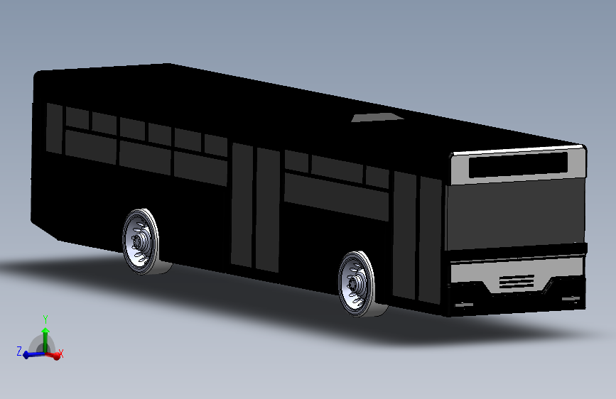 G057343-巴士玩具 (1)=巴士大巴汽车