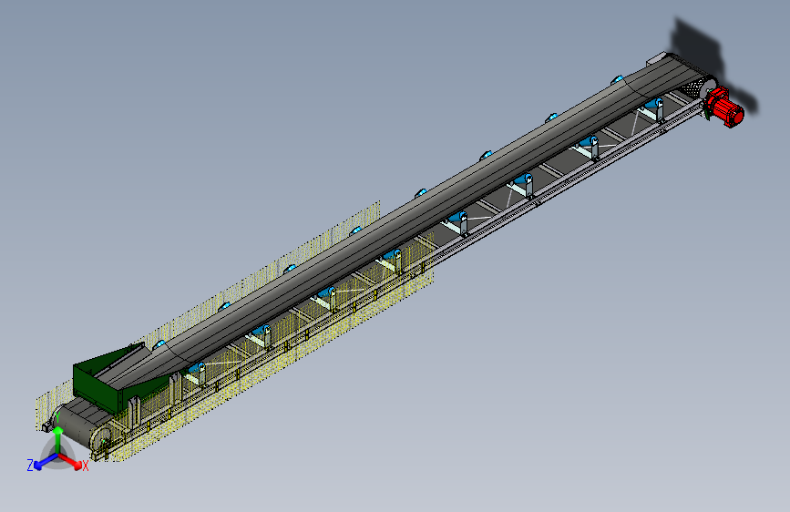 G043291-600mm-trough-conveyor.snapshot.3=输送机