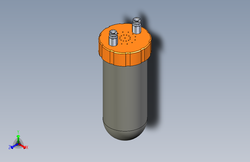 G043330-BIOR2+-+用于深空食品生产的3D可打印生物反应器=输送机