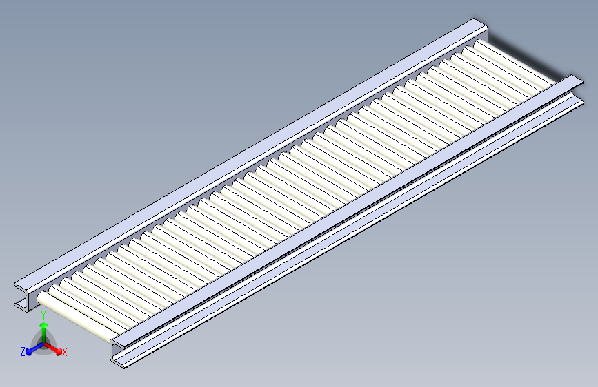 G043346-Conveyor+(1)=输送机