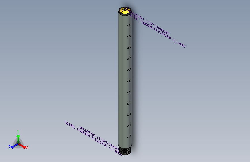 G043353-Conveyor+pop+up+90+degree+sorter=输送机