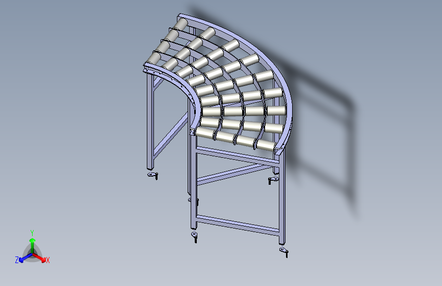 G043360-Conveyor=输送机