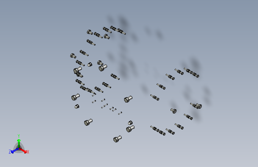 G043362-Conveyour+Control+Unit+_+皮带输送机控制装置+АУК.3=输送机