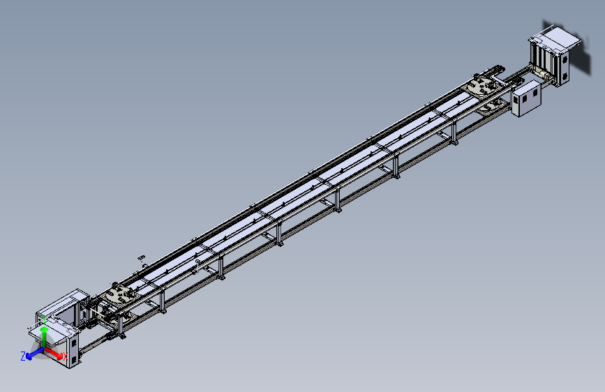 G043361-conveyor_lifting-1.snapshot.1=输送机