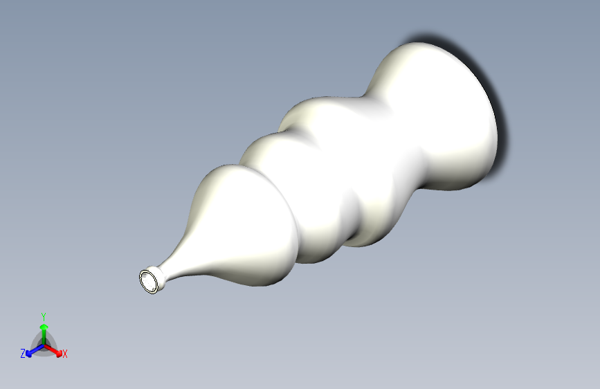 G043429-3D+瓶子=集装箱容器