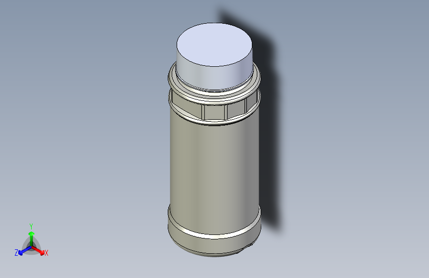 G043462-10+Oz+Salt+Container=集装箱容器