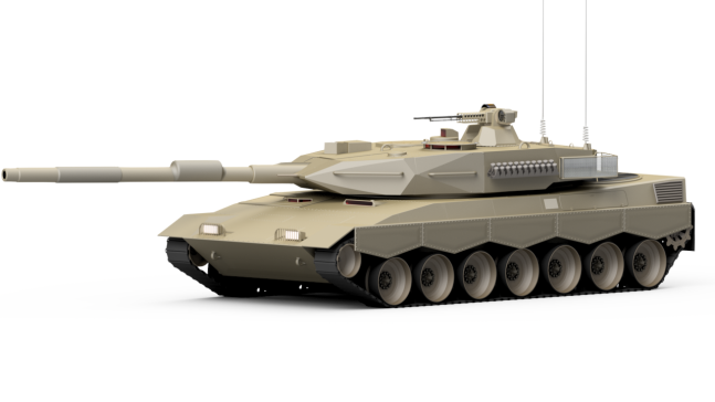 G057610-MBT 35 型=坦克装甲车