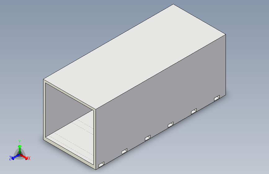 G043506-20英尺集装箱+(8)=集装箱容器