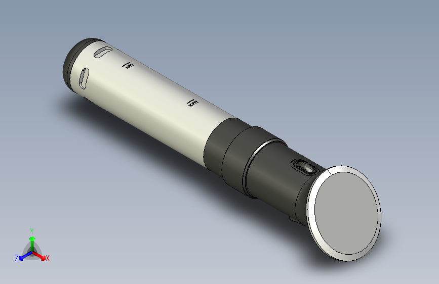 G043612-Anova+真空低温烹饪器=集装箱容器