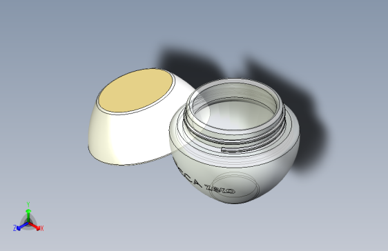 G043621-BECCA+zero+Foundation+container=集装箱容器
