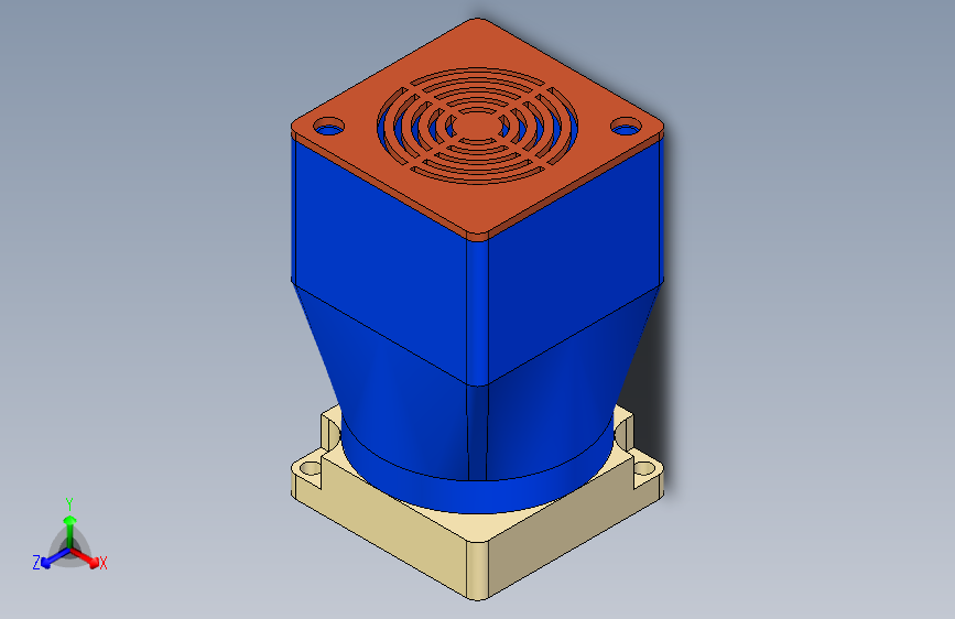 G043634-carbon-insert-container-v6-photon-s-anycubic-1.snapshot.3=集装箱容器