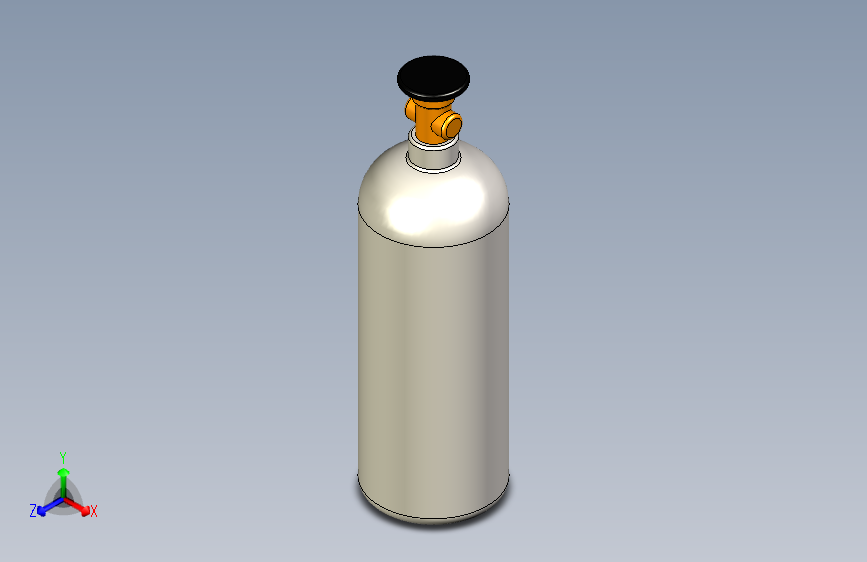G043649-CO2+容器，瓶子，啤酒，苏打水=集装箱容器