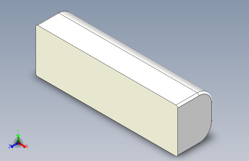 G043651-Container+(1)=集装箱容器