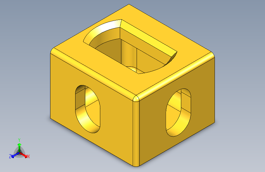 G043658-Container+Corner+Bottom=集装箱容器