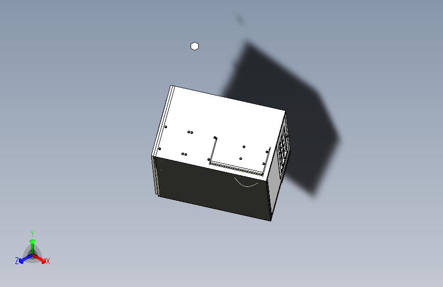 G043661-Container+House+Project+Video+Render=集装箱容器