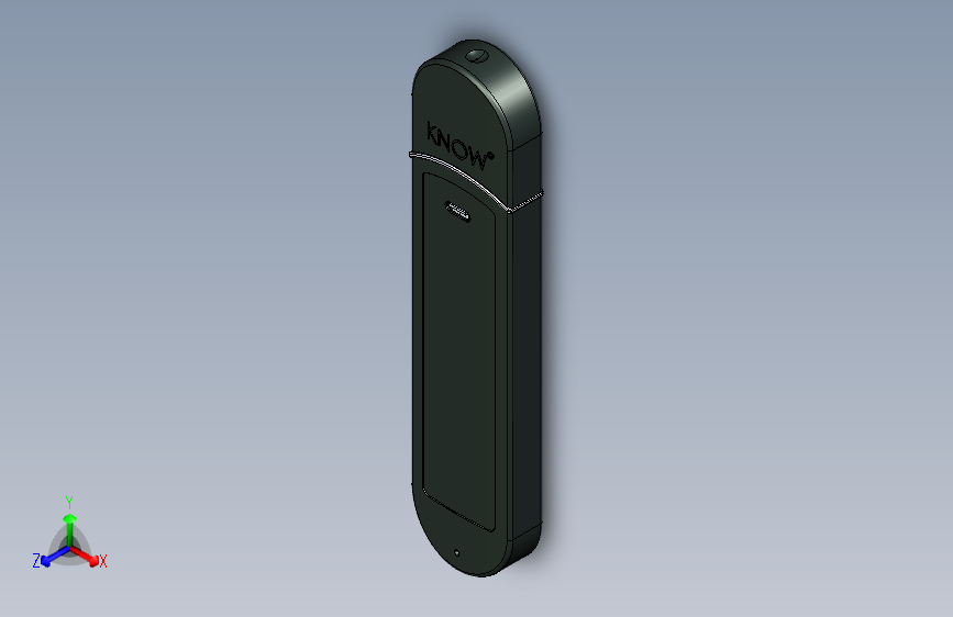 G043672-design+pencil+lead+container=集装箱容器