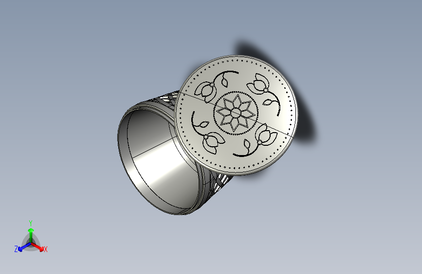 G043673-designer-container-1.snapshot.1=集装箱容器