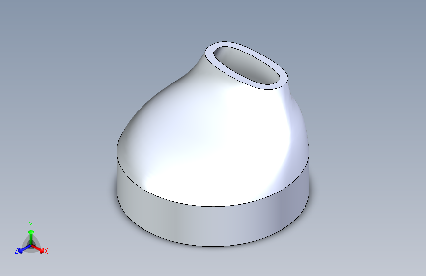 G043679-eBottles+Lid=集装箱容器