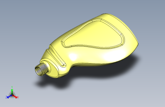G043684-engine+oil+bottle=集装箱容器