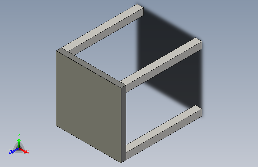 G043762-Kitchen+stool+Табурет+кухонный=集装箱容器