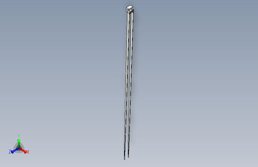 G043768-Lurssen+风问题=集装箱容器