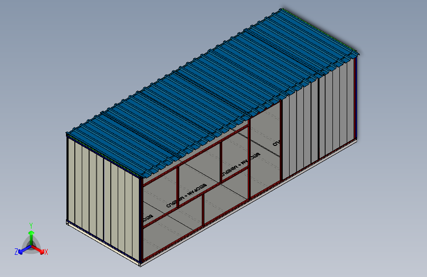 G043778-Modular_Container=集装箱容器