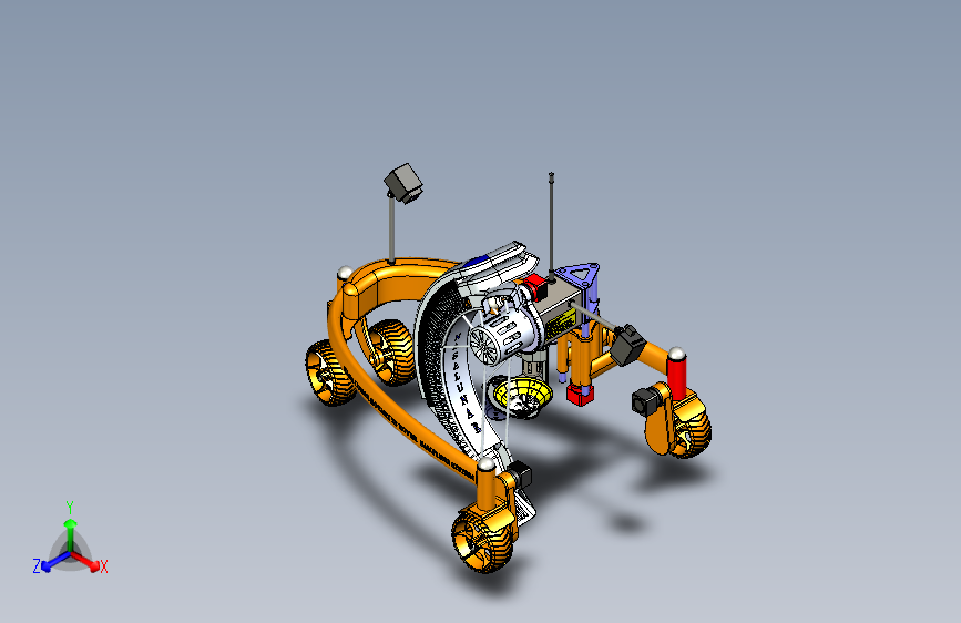 G043790-NASA+月球采样系统+(3)=集装箱容器