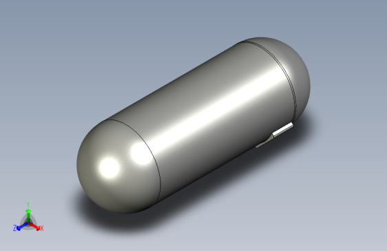 G043801-NASA_月球移动器=集装箱容器