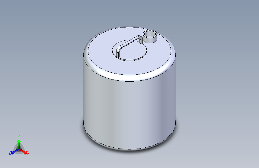G043811-oil+container=集装箱容器