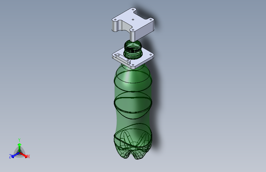 G043829-pressure+washer+part+repair=集装箱容器