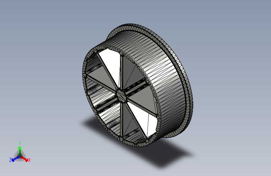 G043856-StaX+-+快速钓鱼箱=集装箱容器