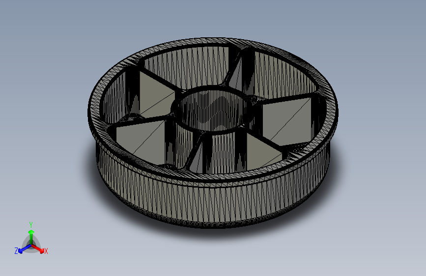 G043863-StaX_+RGB+-+一体化解决方案=集装箱容器
