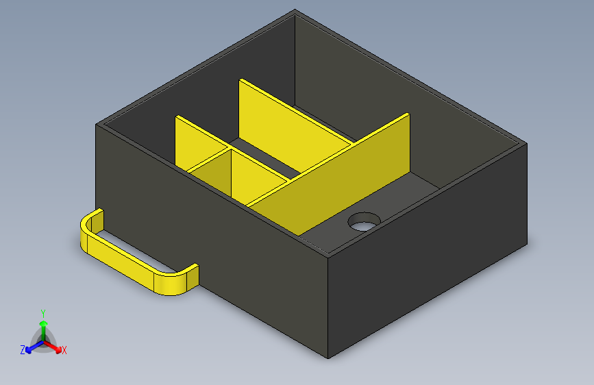 G043875-tools-box-5.snapshot.1=集装箱容器