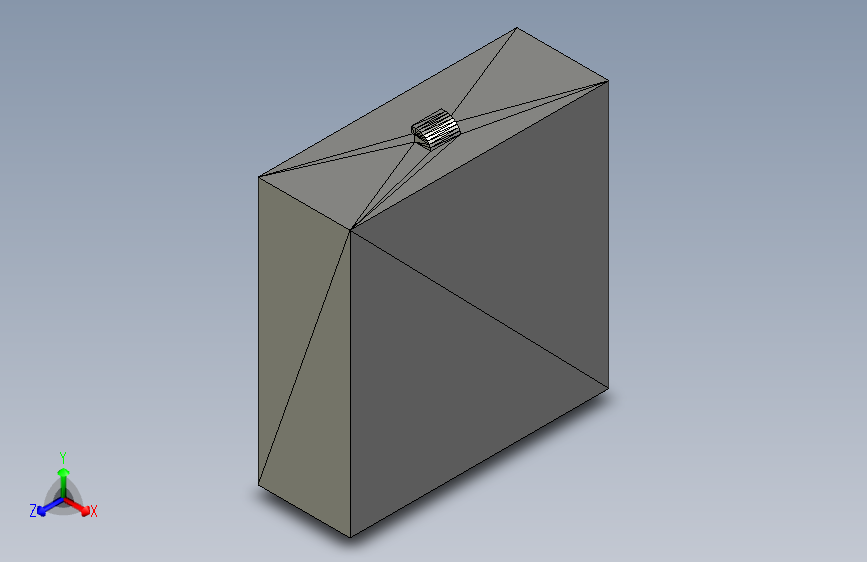 G043884-UVC+container=集装箱容器
