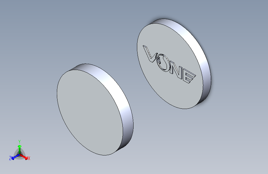 G043888-Vone+Amboss设计的锡罐=集装箱容器