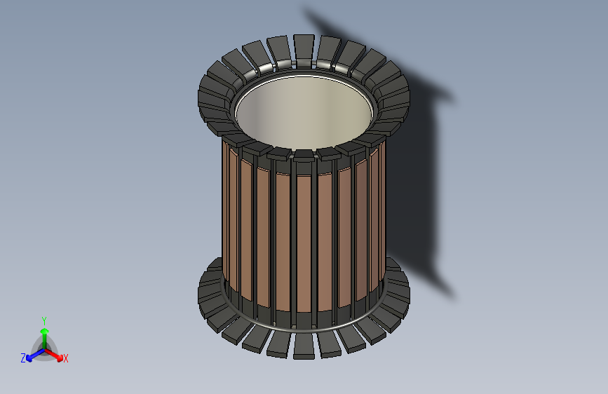 G043894-Мусорная+корзина+_+Recycling+Bin=集装箱容器