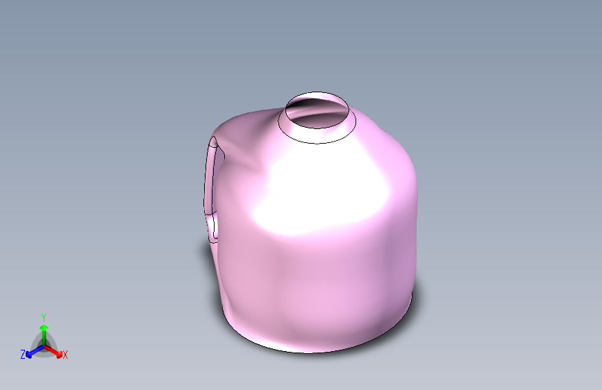 G043977-表面的水容器=集装箱容器